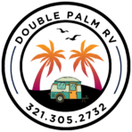 Double Palm RV